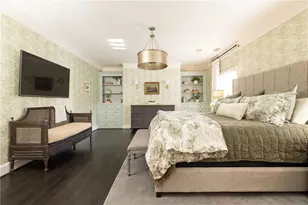 6810 Lullwater Rd, Cumming, GA 30040 - Photo 27