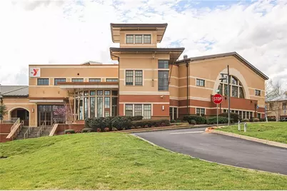 6810 Lullwater Road, Cumming, GA 30040 - Photo 67