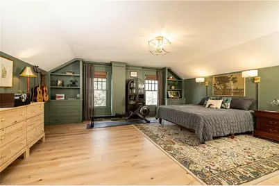 6810 Lullwater Road, Cumming, GA 30040 - Photo 41