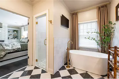 6810 Lullwater Road, Cumming, GA 30040 - Photo 29