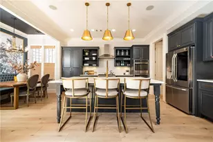 6810 Lullwater Rd, Cumming, GA 30040 - Photo 19