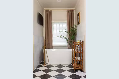 6810 Lullwater Road, Cumming, GA 30040 - Photo 31