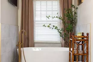 6810 Lullwater Rd, Cumming, GA 30040 - Photo 31