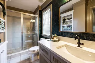 6810 Lullwater Rd, Cumming, GA 30040 - Photo 43