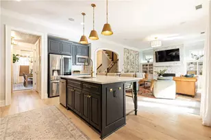 6810 Lullwater Rd, Cumming, GA 30040 - Photo 17