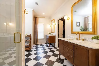 6810 Lullwater Road, Cumming, GA 30040 - Photo 33