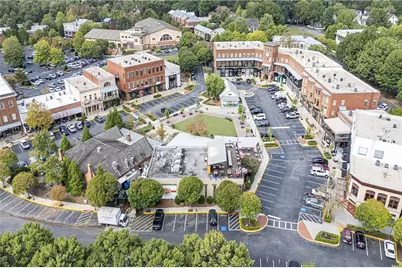 6810 Lullwater Road, Cumming, GA 30040 - Photo 61