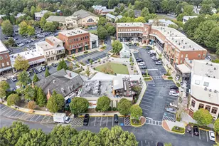 6810 Lullwater Rd, Cumming, GA 30040 - Photo 61