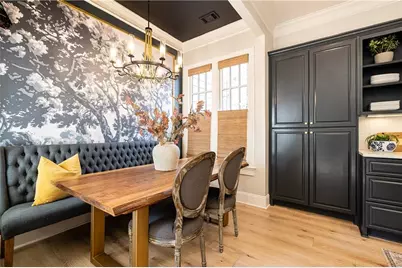 6810 Lullwater Road, Cumming, GA 30040 - Photo 23