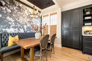 6810 Lullwater Rd, Cumming, GA 30040 - Photo 23