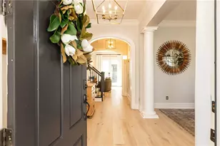 6810 Lullwater Rd, Cumming, GA 30040 - Photo 3