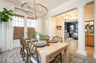 6810 Lullwater Rd, Cumming, GA 30040 - Photo 7