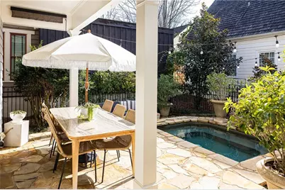 6810 Lullwater Road, Cumming, GA 30040 - Photo 53