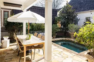 6810 Lullwater Rd, Cumming, GA 30040 - Photo 53