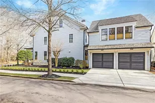 6810 Lullwater Rd, Cumming, GA 30040 - Photo 55