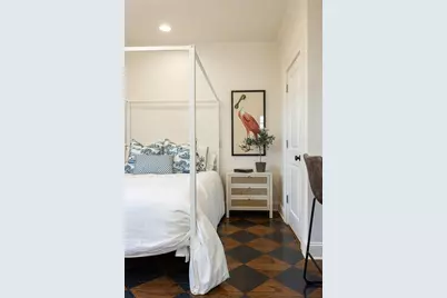 6810 Lullwater Road, Cumming, GA 30040 - Photo 47