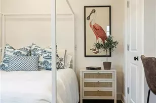 6810 Lullwater Rd, Cumming, GA 30040 - Photo 47