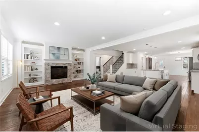 1779 N Olympian Way N, Atlanta, GA 30310 - Photo 5