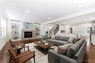 1779 N Olympian Way N, Atlanta, GA 30310 - Photo 5