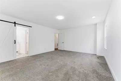 1779 N Olympian Way N, Atlanta, GA 30310 - Photo 25