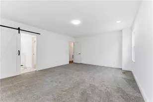 1779 N Olympian Way N, Atlanta, GA 30310 - Photo 25