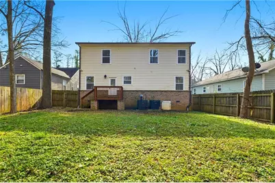 1779 N Olympian Way N, Atlanta, GA 30310 - Photo 45