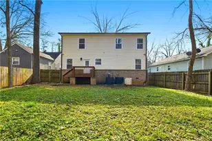 1779 N Olympian Way N, Atlanta, GA 30310 - Photo 45