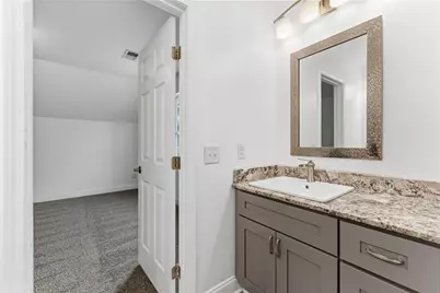 1779 N Olympian Way N, Atlanta, GA 30310 - Photo 31