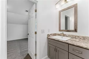 1779 N Olympian Way N, Atlanta, GA 30310 - Photo 31