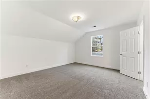 1779 N Olympian Way N, Atlanta, GA 30310 - Photo 39