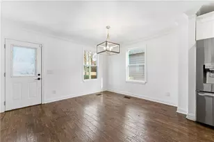 1779 N Olympian Way N, Atlanta, GA 30310 - Photo 15