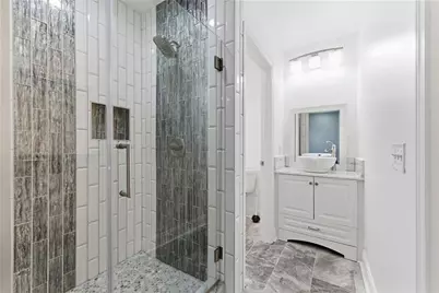 1779 N Olympian Way N, Atlanta, GA 30310 - Photo 27