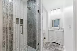 1779 N Olympian Way N, Atlanta, GA 30310 - Photo 27