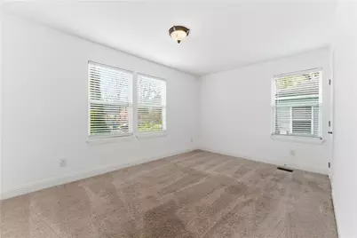 1779 N Olympian Way N, Atlanta, GA 30310 - Photo 23