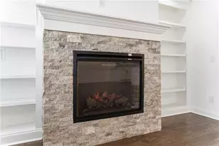 1779 N Olympian Way N, Atlanta, GA 30310 - Photo 9