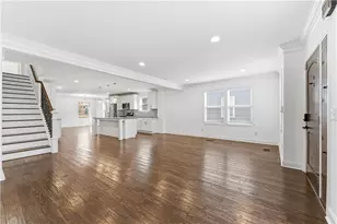 1779 N Olympian Way N, Atlanta, GA 30310 - Photo 7