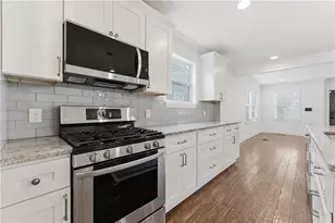 1779 N Olympian Way N, Atlanta, GA 30310 - Photo 13