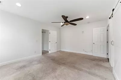 1779 N Olympian Way N, Atlanta, GA 30310 - Photo 35