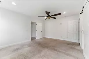 1779 N Olympian Way N, Atlanta, GA 30310 - Photo 35