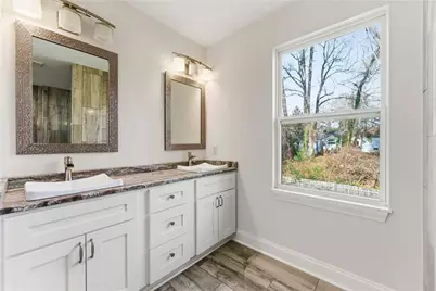 1779 N Olympian Way N, Atlanta, GA 30310 - Photo 37