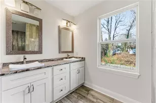 1779 N Olympian Way N, Atlanta, GA 30310 - Photo 37