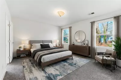 1779 N Olympian Way N, Atlanta, GA 30310 - Photo 29