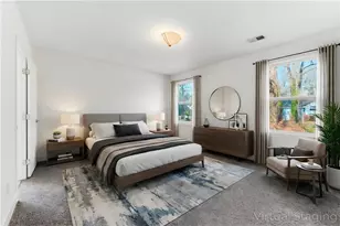 1779 N Olympian Way N, Atlanta, GA 30310 - Photo 29