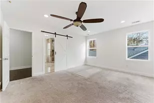 1779 N Olympian Way N, Atlanta, GA 30310 - Photo 33