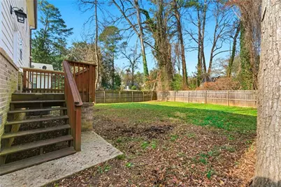 1779 N Olympian Way N, Atlanta, GA 30310 - Photo 43