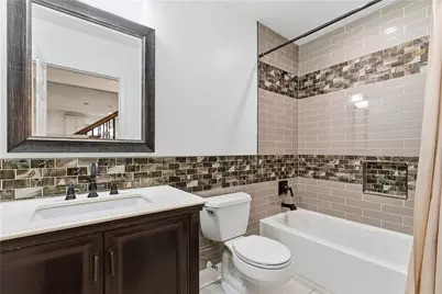 1779 N Olympian Way N, Atlanta, GA 30310 - Photo 19