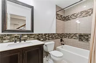 1779 N Olympian Way N, Atlanta, GA 30310 - Photo 19