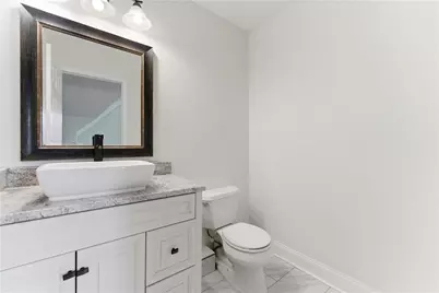 1779 N Olympian Way N, Atlanta, GA 30310 - Photo 41