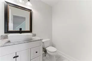 1779 N Olympian Way N, Atlanta, GA 30310 - Photo 41