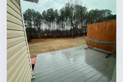 325 Dreamland Court, Winder, GA 30680 - Photo 5